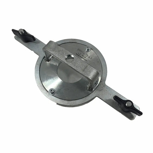 DCT450 | Clutch Removal Tool  | Volvo Ford