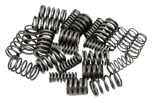 Buy now from Sussex Autos Powershift 6 Speed DCT450/MPS6 DCT Clutch Springs