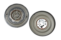 DCT450 MPS6 | OEM 6 Speed Double Powershift Wet Clutch, Factory Reman (1814154 - RMAV4R-7L516-AC)