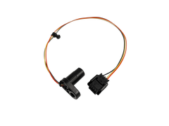 DCT450 Aftermarket Speed Sensor
