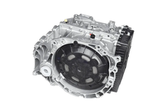 Buy now from Sussex Autos DCT450 Complete Factory Reman Automatic Transmission Serial No 240337