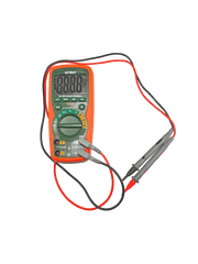 Extech EX505 Industrial TRMS Multimeter