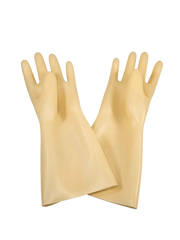 Electricians Gloves Class 0 - Size 10 RE0360/10