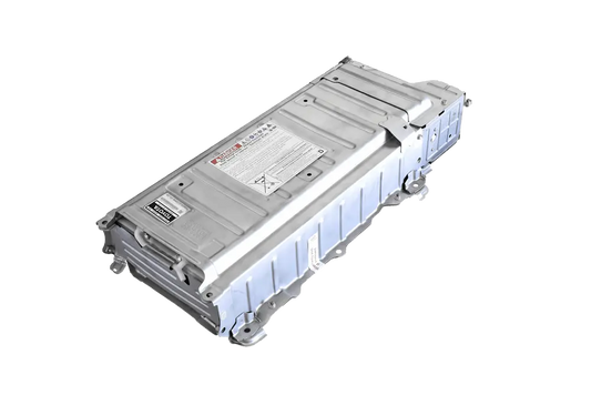 Toyota Prius Generation 2 EV Battery