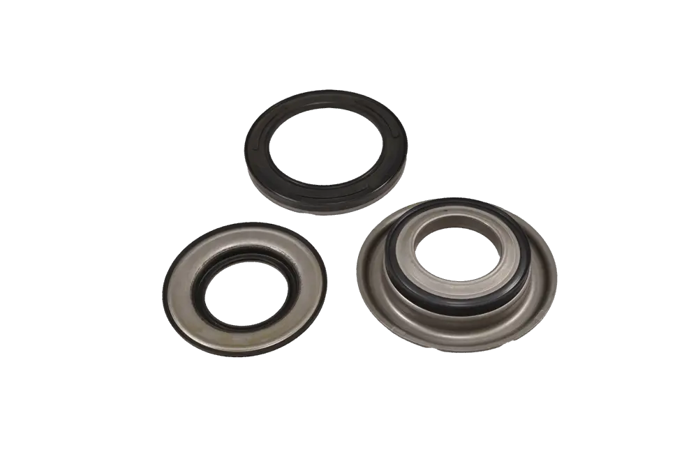 10R80 10L80-90 | Ford GM Piston Kit | 2016-Up