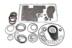 10R80 | Ford Overhaul Kit (w/o Pistons) | 2016-up
