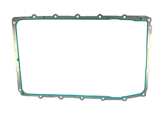 10R80 | Ford Gasket-Oil Pan