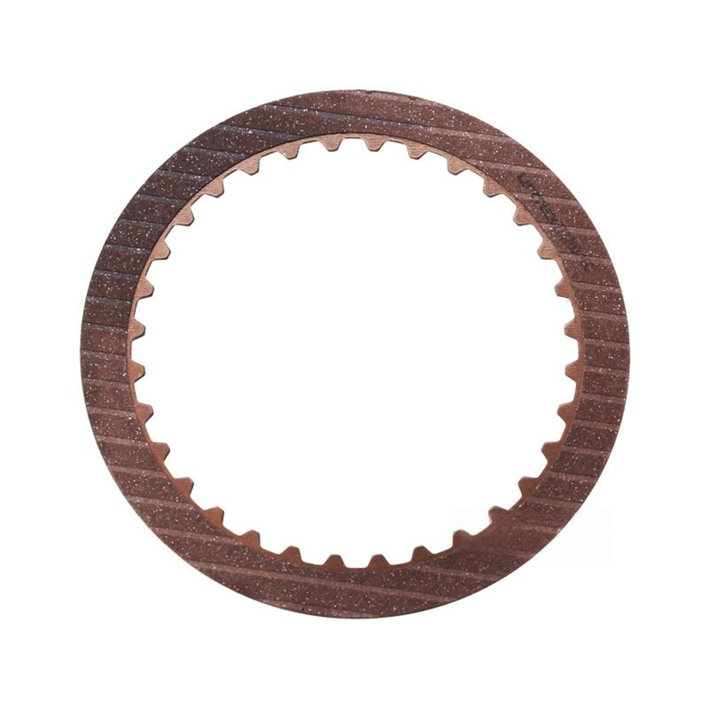 4F27E, FN4A-EL, FNR5, FS5A-EL | Forward Direct 3-4 Friction Plate 32T