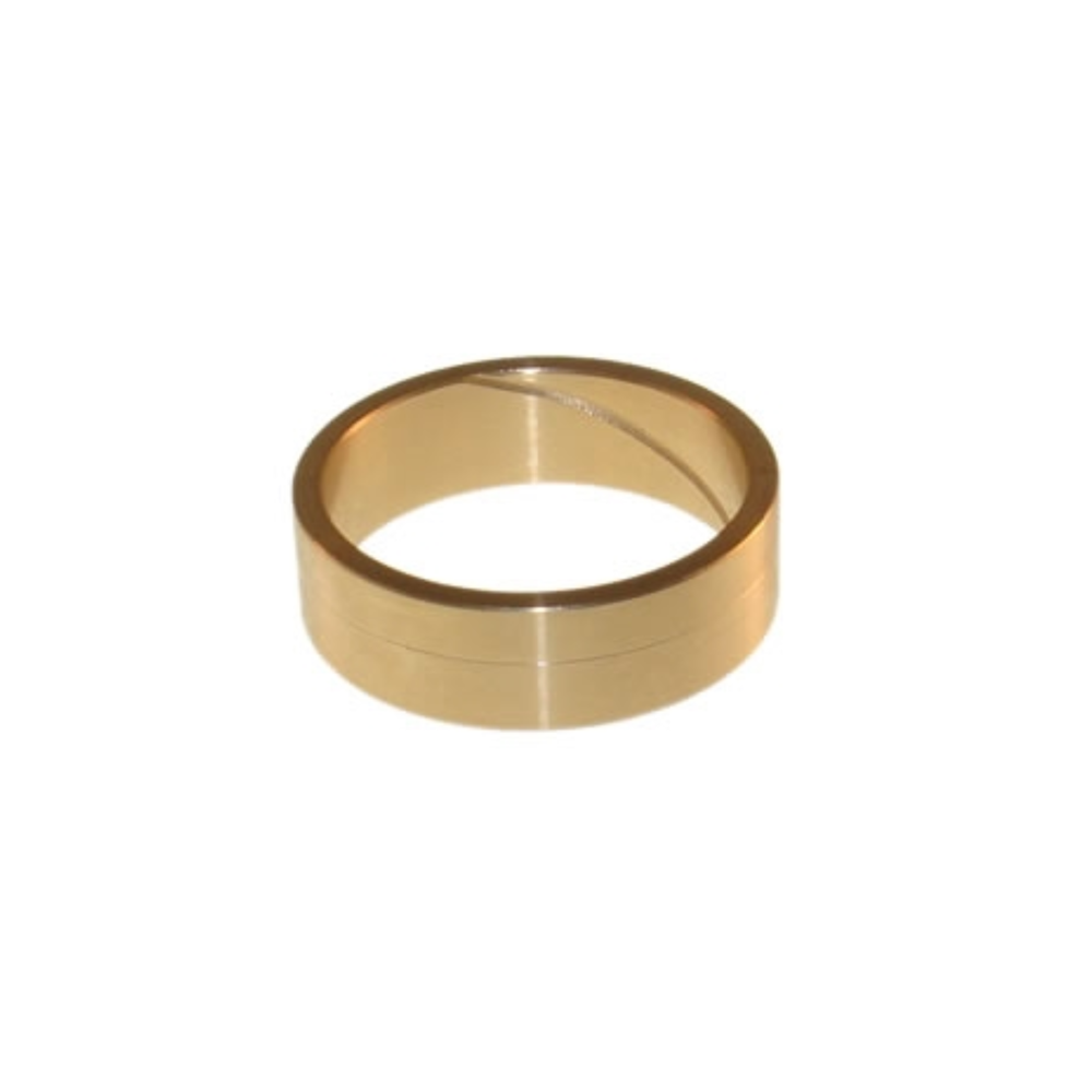 6R80 | Front Pump Bush