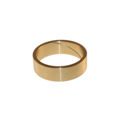 6R80 | Front Pump Bush