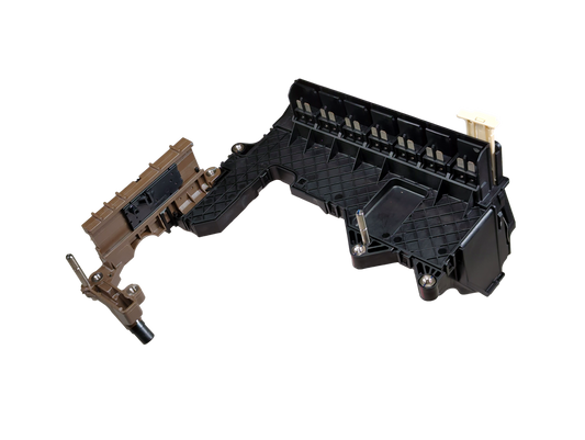 6R80 | OEM Connector Assembly