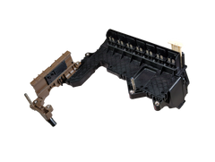 6R80 | OEM Connector Assembly