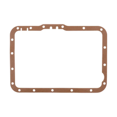 A4LD, 4R44E, 4R55E, 5R44E, 5R55E | Cork Transmission Pan Gasket