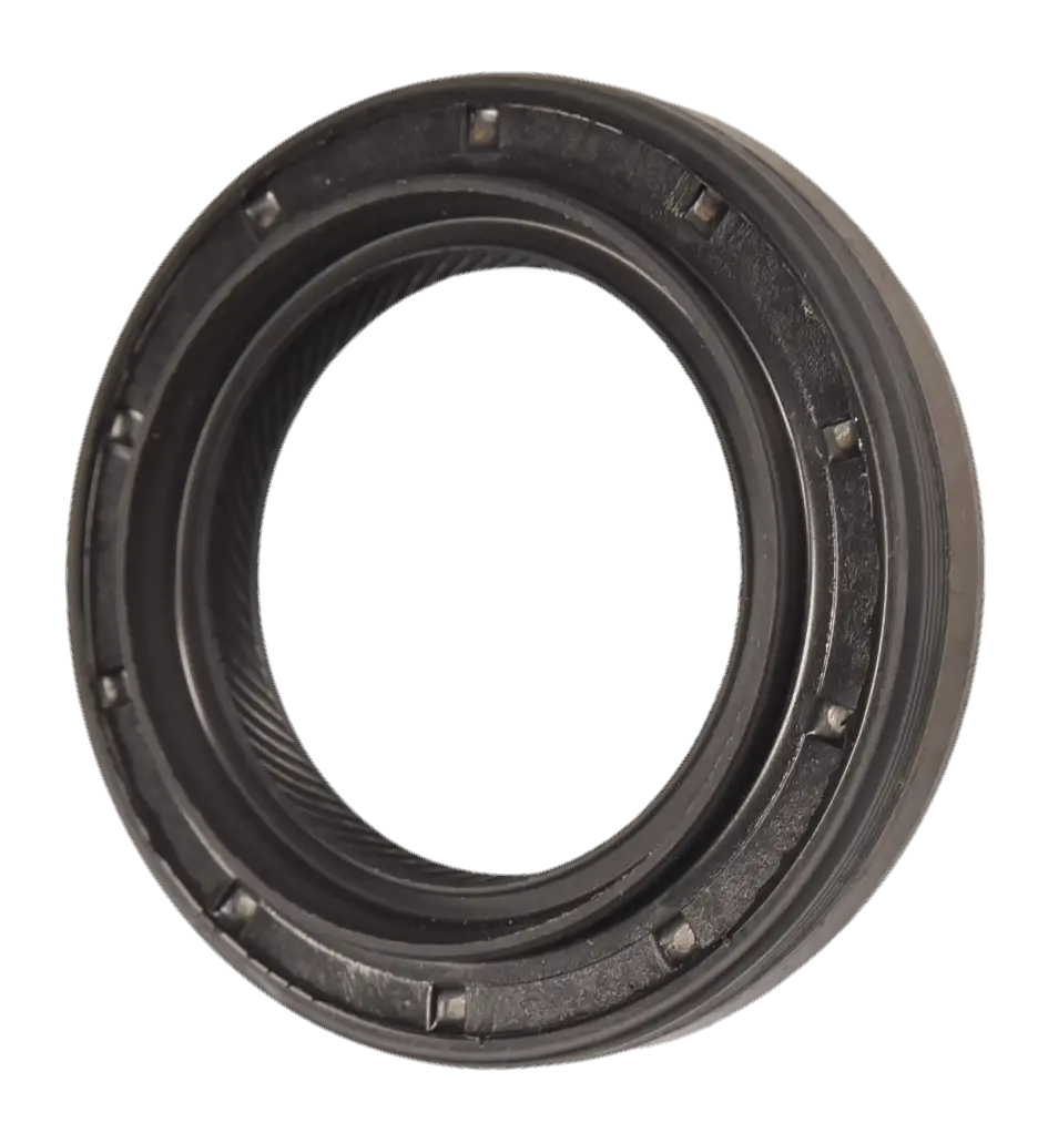 Fiat 500 differential deals