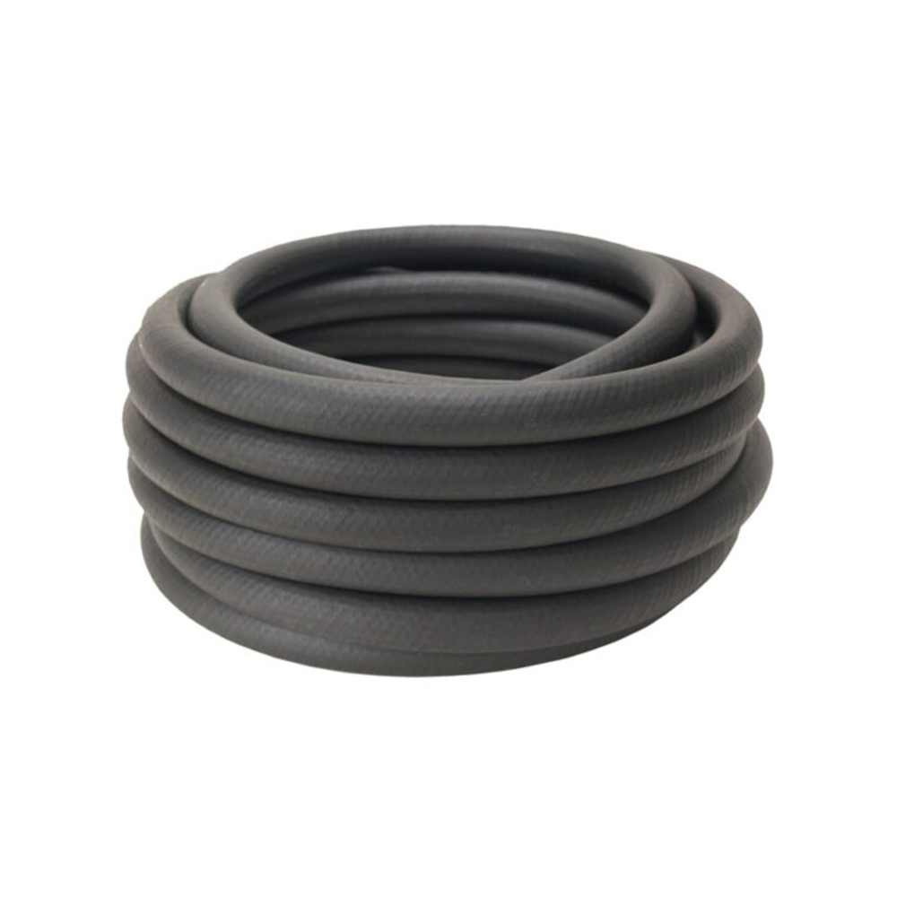 3/8" Bore Hose (9.3mm) | Sold Per Foot | 25ft Reel Option
