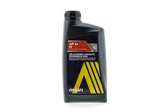 Aisin ATF 6+ Automatic Transmission Fluid – ATF-91001 (1L)