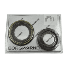 10L60 | Borg Warner Friction Kit | 2020-On