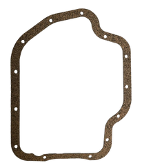 3L80 TH375 TH400 TH475 THM375/M39 THM400 THM475/M40 | Gasket-Oil Pan | Cork