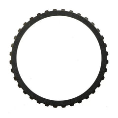5L40E | OEM Friction 2nd Coast/Direct OD Spline DYNAX