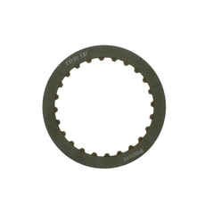 5L40E Forward Friction Plate ID Spline OEM DYNAX | 24 Teeth