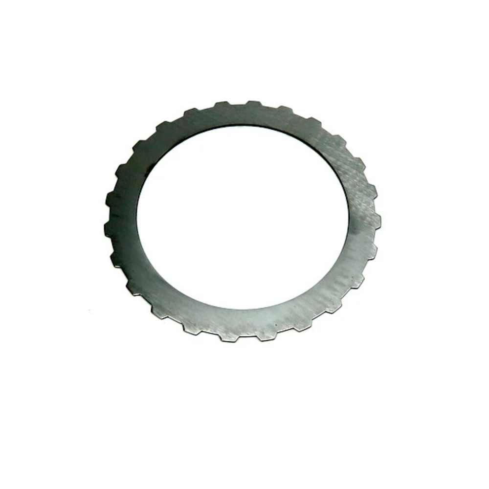 5L40E 5L50E | Forward Friction Plate OD Spline OEM DYNAX