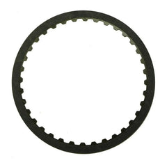 5L40E | OEM Friction 2nd Coast/Direct ID Spline DYNAX