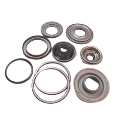 4L40E 5L40E 5L50E | OE Piston Kit | 9 Piece Set