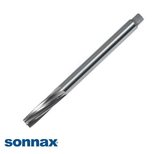 5L40E 5L50E | Sonnax Reamer For AFL Valve/Reverse Lockout +Sleeve Kit