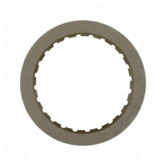 6F35 | C456 Gen 1 High Energy Friction 2009 - 2012