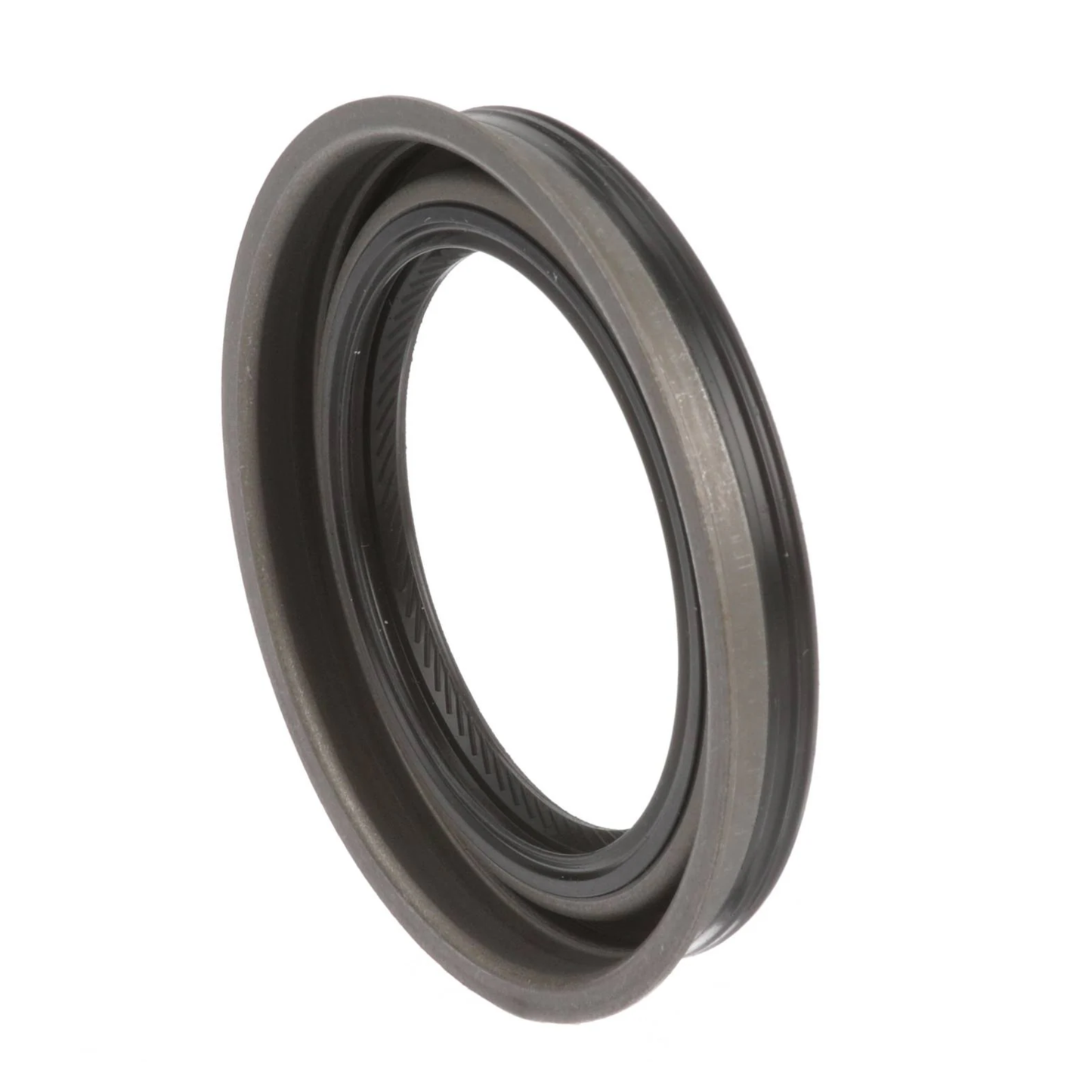 6T40 | Gen 3 Torque Converter Hub Seal