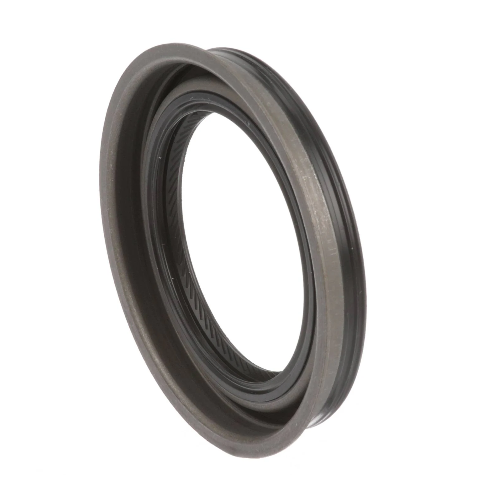 6T40 | Gen 3 Torque Converter Hub Seal
