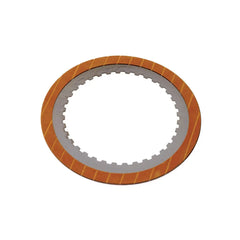4L60E 4L65E 4L70E TH700R4 | Friction Overrun 36T 2.00mm