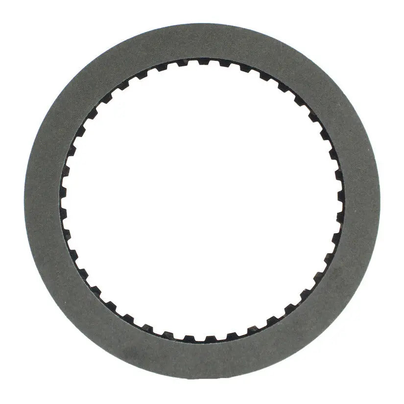 4L60E 700R4 4L60 MD8 4L65E 4L70E | Forward Fiction Clutch Plate | 41T 2.1mm 