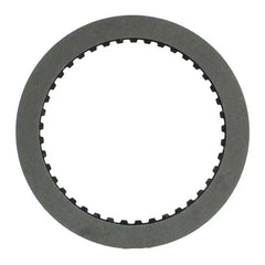 4L60E 4L65E 4L70E TH700 700R4 | Forward Clutch Friction Plate | 1.8mm 41T