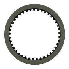 4L60 4L60E 4L65E 4L70E 700R4 | Friction Reverse Input | 41T 1.78mm