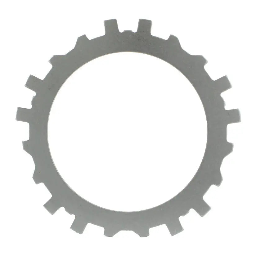 4L60/E 4L65E 4L70E 700R4 | Forward Steel Clutch Plate | 20T 1.8mm 