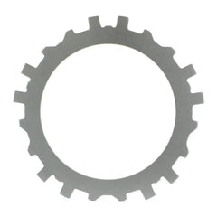4L60/E 4L65E 4L70E 700R4 | Forward Steel Clutch Plate | 20T 1.8mm