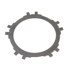 700-R4 4L60E | Overrun Steel Plate | 10T 2.3mm