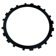 700-R4 4L60E | 3-4 Steel Clutch Plate | 20T 2.0mm