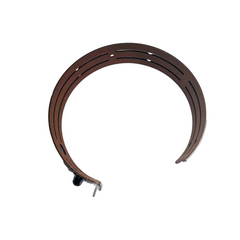 4L60 4L60E 4L65E 4L70E TH700-R4 | 2nd, 4th Brake Band