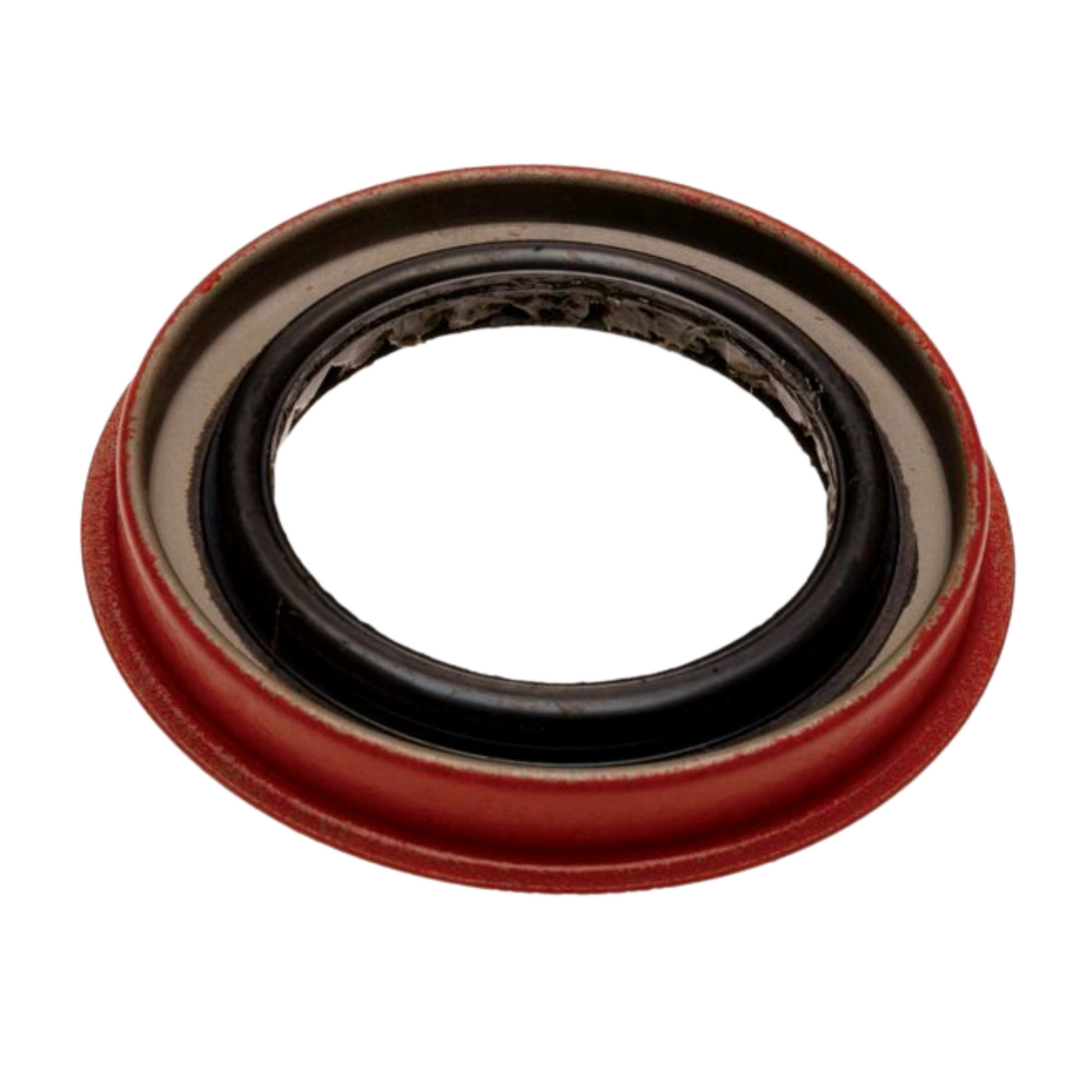 GM 4L60E / 700R4 / 4L65E Transmission Pump Gasket - Part #74310A (New)