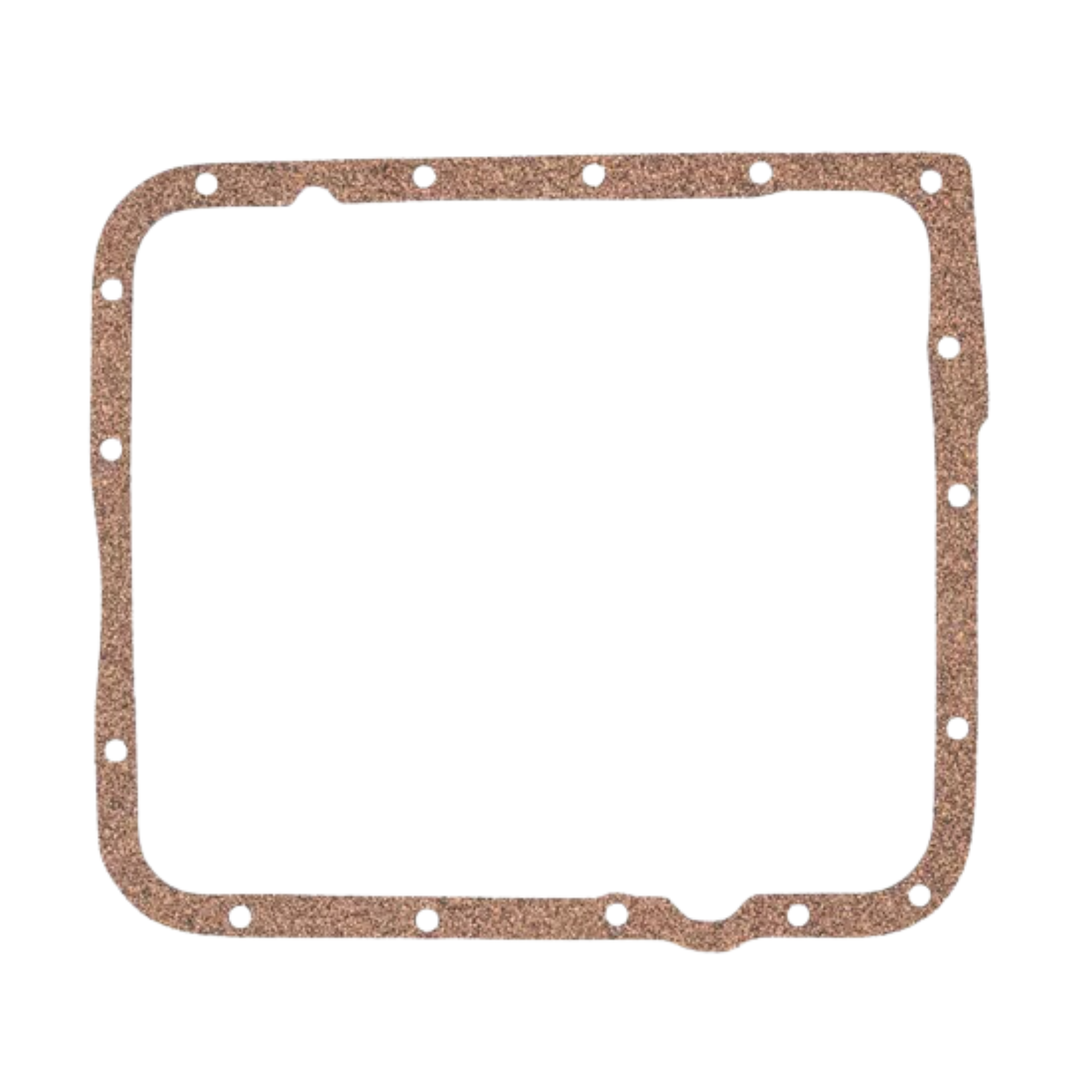 4L60 4L60E 4L65E 4L70E 700R4 M30 TH700-R4 | Gasket Oil Pan – Sussex Autos