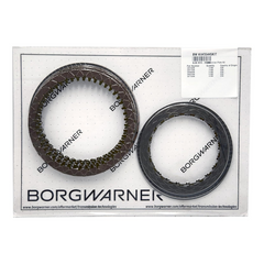 8L90 | Borg Warner Friction Kit  | 2018-2022