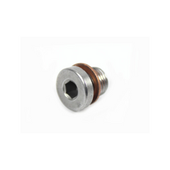 02D 02E DQ250 DQ381 DQ500 0CQ 0CR | Rear Haldex Fill Plug N90281802