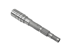 ITC-PLA-Drive-Shaft-Input