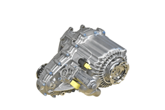 Buy now from Sussex Autos ITC PLA Factory Reman Transfer Unit