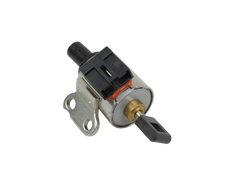 JF011E RE0F10A CVT | New OEM Transmission Stepper Motor