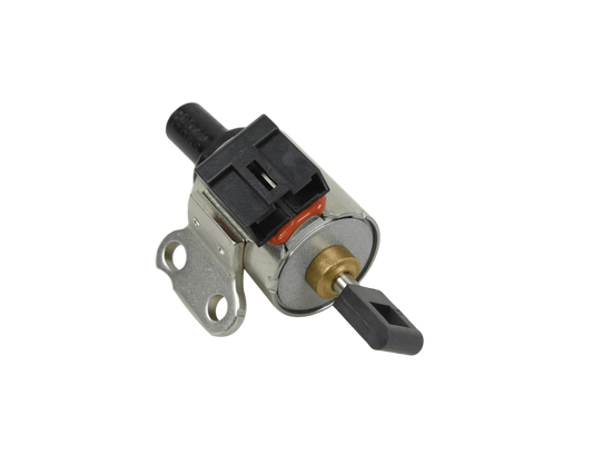 Buy now from Sussex Autos JF011E New OEM Transmission Stepper Motor