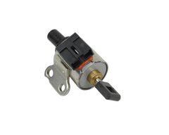 JF011E RE0F10A CVT | New OEM Transmission Stepper Motor