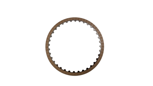 JF015E RE0F11A | Low Waved Friction